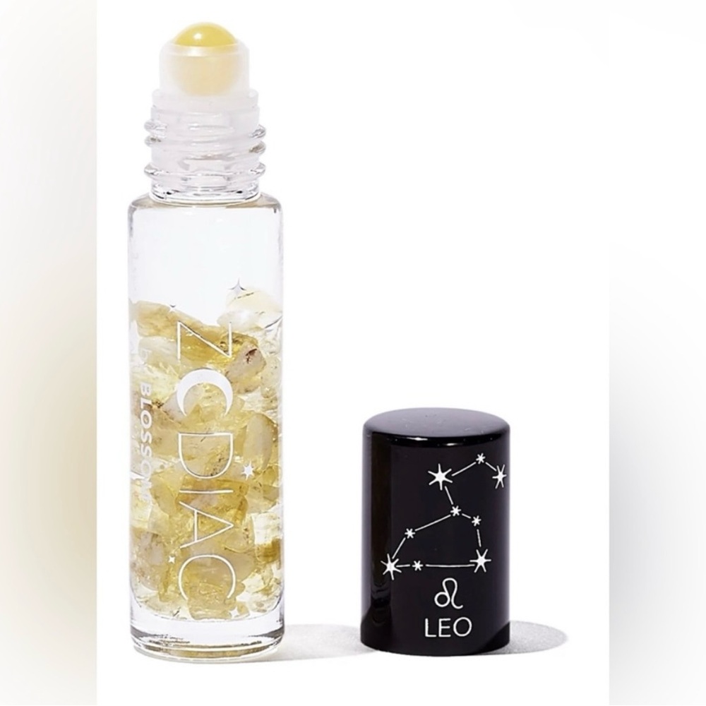 Zodiac Lip Gloss Buyers Choice - Picture 9 of 16
